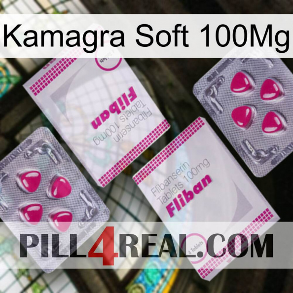 Kamagra Soft 100Mg 33.jpg